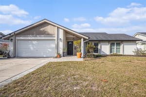 1356 VIA VILLANOVA WAY, WINTER SPRINGS, FL 32708 - MLS#MFRO6372325
