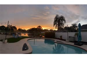 1356 VIA VILLANOVA WAY, WINTER SPRINGS, FL 32708 - MLS#MFRO6372325