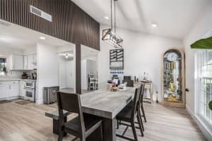 1356 VIA VILLANOVA WAY, WINTER SPRINGS, FL 32708 - MLS#MFRO6372325