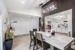 1356 VIA VILLANOVA WAY, WINTER SPRINGS, FL 32708 - MLS#MFRO6372325