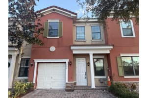 3496 ALLEGRA CIRCLE, ST CLOUD, FL 34772 - MLS#MFRO6372326