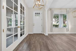 10117 SWEETLEAF STREET, ORLANDO, FL 32827 - MLS#MFRO6372327