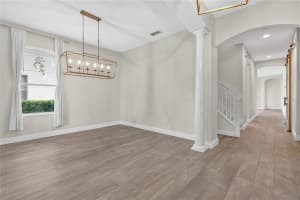 10117 SWEETLEAF STREET, ORLANDO, FL 32827 - MLS#MFRO6372327