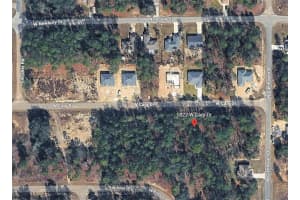 1022 CARY DRIVE, CITRUS SPRINGS, FL 34434 - MLS#MFRO6372328