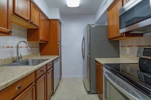 395 WYMORE ROAD, ALTAMONTE SPRINGS, FL 32714 - MLS#MFRO6372329