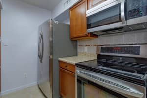 395 WYMORE ROAD, ALTAMONTE SPRINGS, FL 32714 - MLS#MFRO6372329