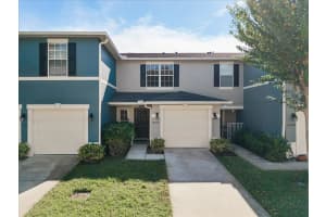13054 LEXINGTON SUMMIT STREET, ORLANDO, FL 32828 - MLS#MFRO6372330