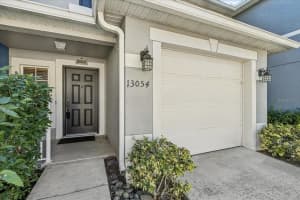 MLS# MFRO6372330, Orlando, Florida 32828