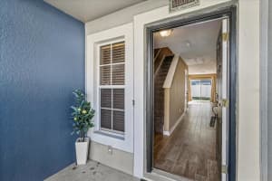 13054 LEXINGTON SUMMIT STREET, ORLANDO, FL 32828 - MLS#MFRO6372330