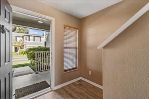 13054 LEXINGTON SUMMIT STREET, ORLANDO, FL 32828 - MLS#MFRO6372330