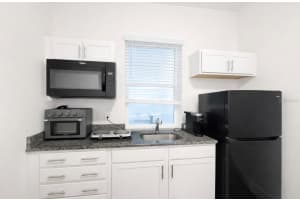 13049b Michael Callin Aly, ORLANDO