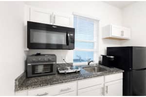 13049B MICHAEL CALLIN ALLEY, ORLANDO, FL 32828 - MLS#MFRO6372331