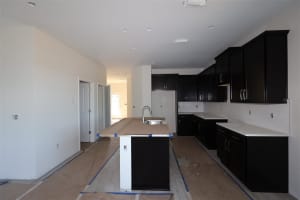 5192 CENTER LAKE RANCH BOULEVARD, ST CLOUD, FL 34771 - MLS#MFRO6372334