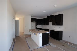 5192 CENTER LAKE RANCH BOULEVARD, ST CLOUD, FL 34771 - MLS#MFRO6372334