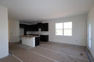 5192 CENTER LAKE RANCH BOULEVARD, ST CLOUD, FL 34771 - MLS#MFRO6372334