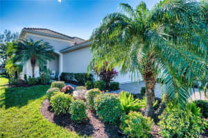 4882 MAYMONT PARK CIRCLE, BRADENTON, FL 34203 - MLS#MFRO6372335