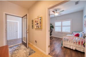 4882 MAYMONT PARK CIRCLE, BRADENTON, FL 34203 - MLS#MFRO6372335