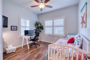 4882 MAYMONT PARK CIRCLE, BRADENTON, FL 34203 - MLS#MFRO6372335