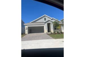 MLS# MFRO6372336, Clermont, Florida 34714