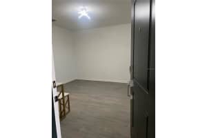 MLS# MFRO6372336, Clermont, Florida 34714