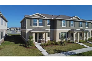 1719 WALNUT CREEK DRIVE, KISSIMMEE, FL 34744 - MLS#MFRO6372337
