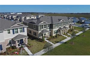 1719 WALNUT CREEK DRIVE, KISSIMMEE, FL 34744 - MLS#MFRO6372337