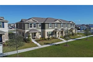 1719 WALNUT CREEK DRIVE, KISSIMMEE, FL 34744 - MLS#MFRO6372337