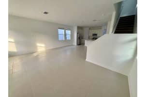 6036 ZEN WAY, CLERMONT, FL 34714 - MLS#MFRO6372339