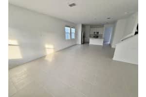 6036 ZEN WAY, CLERMONT, FL 34714 - MLS#MFRO6372339