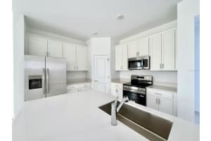 6036 ZEN WAY, CLERMONT, FL 34714 - MLS#MFRO6372339