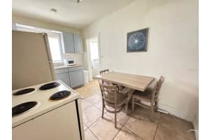 728 COLUMBIA STREET, ORLANDO, FL 32805 - MLS#MFRO6372340