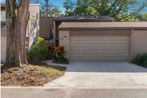 442 Meadowood Blvd, FERN PARK