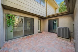 442 MEADOWOOD BOULEVARD, FERN PARK, FL 32730 Sold 04/15/26