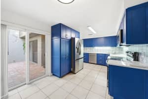 442 MEADOWOOD BOULEVARD, FERN PARK, FL 32730 Sold 04/15/26