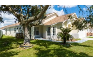 4669 PRAIRIE POINT BOULEVARD, KISSIMMEE, FL 34746 - MLS#MFRO6372345