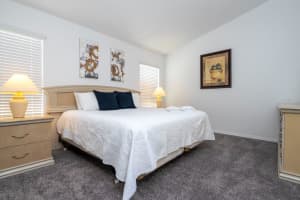 4669 PRAIRIE POINT BOULEVARD, KISSIMMEE, FL 34746 - MLS#MFRO6372345