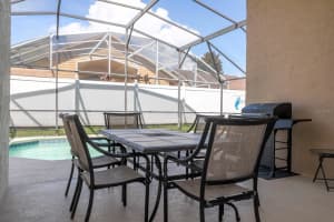 4669 PRAIRIE POINT BOULEVARD, KISSIMMEE, FL 34746 - MLS#MFRO6372345