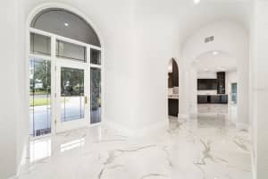 5050 ISLEWORTH COUNTRY CLUB DRIVE, WINDERMERE, FL 34786 - MLS#MFRO6372348