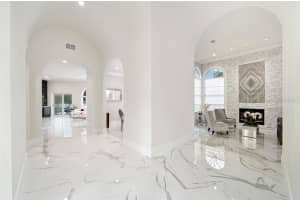 5050 ISLEWORTH COUNTRY CLUB DRIVE, WINDERMERE, FL 34786 - MLS#MFRO6372348