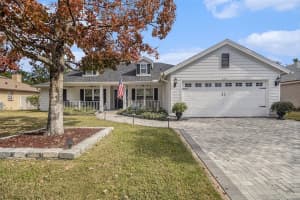 2370 Alclobe Cir, OCOEE