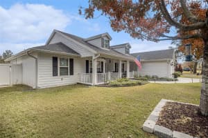 2370 ALCLOBE CIRCLE, OCOEE, FL 34761 - MLS#MFRO6372350