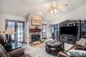 2370 ALCLOBE CIRCLE, OCOEE, FL 34761 - MLS#MFRO6372350