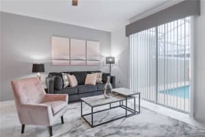 1060 LEADER STREET, DAVENPORT, FL 33896 - MLS#MFRO6372352