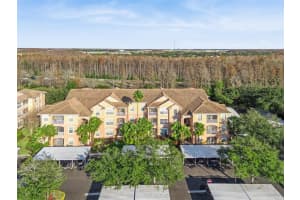 13560 TURTLE MARSH LOOP, ORLANDO, FL 32837 - MLS#MFRO6372354