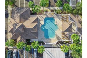 13560 TURTLE MARSH LOOP, ORLANDO, FL 32837 - MLS#MFRO6372354