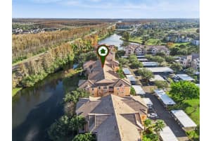 13560 TURTLE MARSH LOOP, ORLANDO, FL 32837 - MLS#MFRO6372354