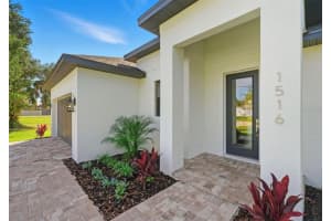 1516 SAWYERWOOD AVENUE, ORLANDO, FL 32809 - MLS#MFRO6372355