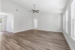 1516 SAWYERWOOD AVENUE, ORLANDO, FL 32809 - MLS#MFRO6372355