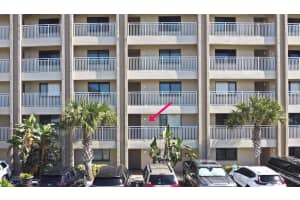 4501 ATLANTIC AVENUE, NEW SMYRNA BEACH, FL 32169 - MLS#MFRO6372358