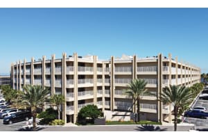 4501 ATLANTIC AVENUE, NEW SMYRNA BEACH, FL 32169 - MLS#MFRO6372358